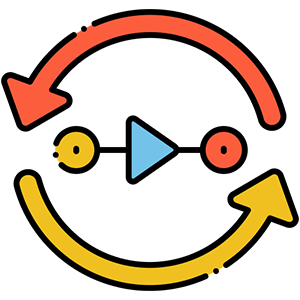 Truly End-to-End Managed